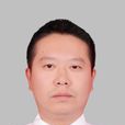 劉志偉(彌勒市水務局辦公室主任) 劉志偉(彌勒市水務局辦公室主任)