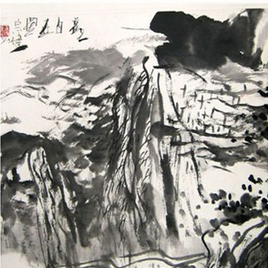王宗健 王宗健
