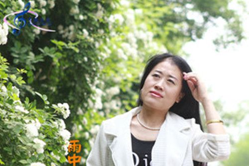 往事成雲煙