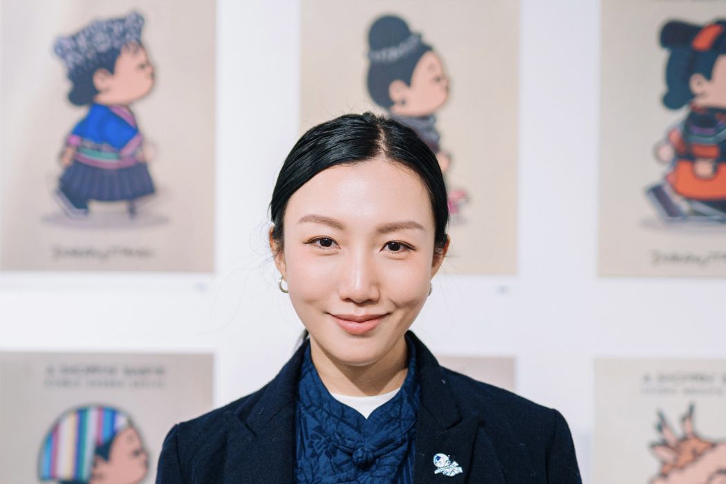 鄧卓越 鄧卓越