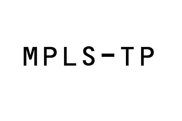 MPLS-TP