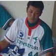 藤本博史 藤本博史