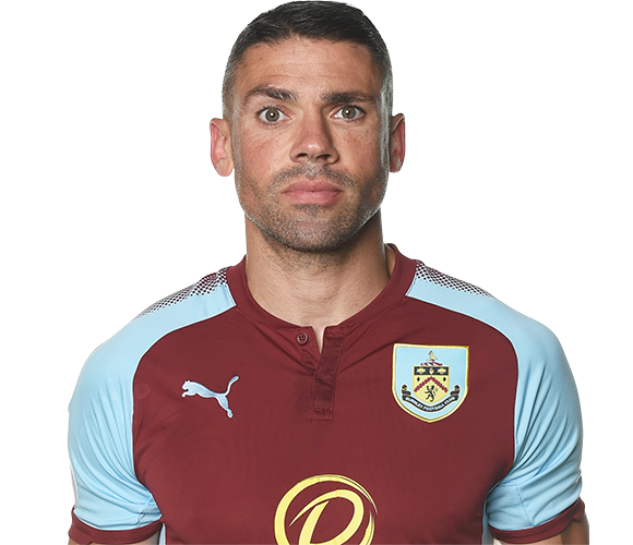 Jonathan Walters(愛爾蘭足球運動員) Jonathan Walters(愛爾蘭足球運動員)