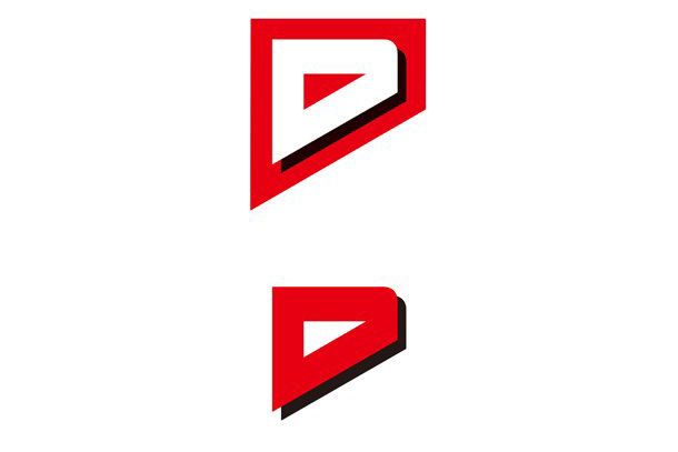 Dash X文庫 Dash X文庫
