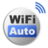 Wi