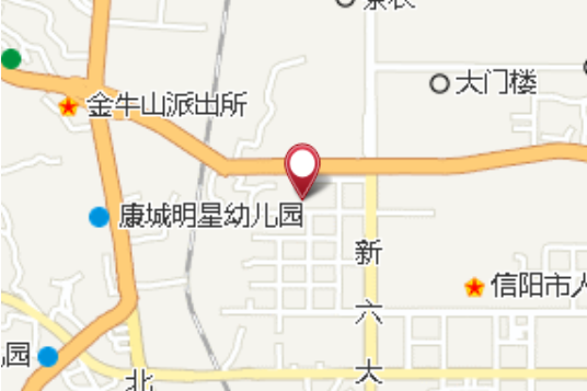 沈家老塆 沈家老塆