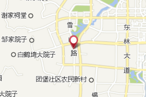 二喜橋