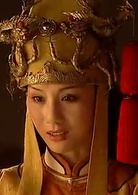 太平天國(2000年陳家林導演CCTV歷史劇) 太平天國(2000年陳家林導演CCTV歷史劇)
