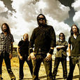 Evergrey Evergrey