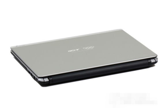 Acer 4810T(352G25Mn) Acer 4810T(352G25Mn)