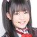 他人行儀なSunsetBeach 他人行儀なSunsetBeach