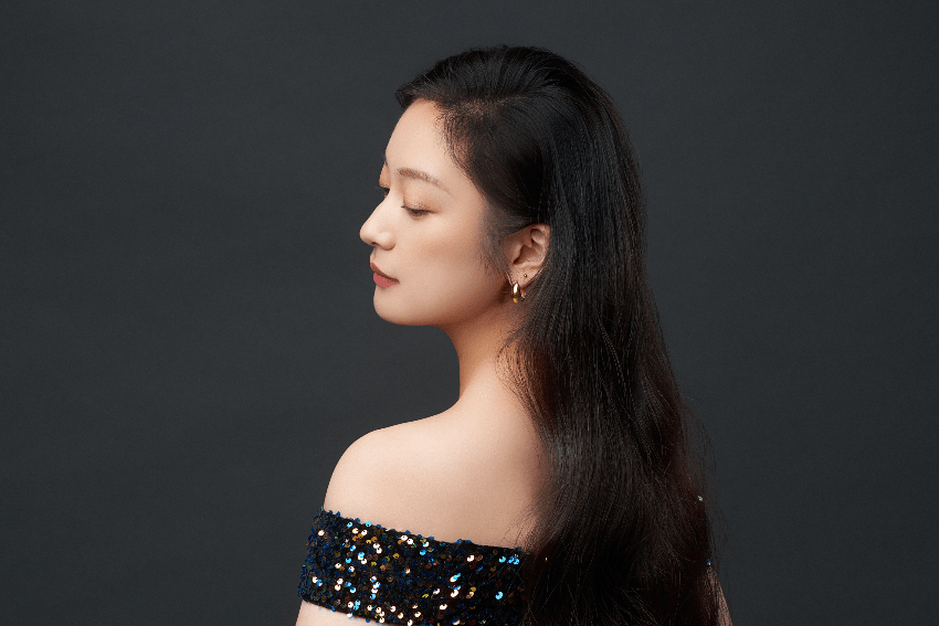 馮惠美 馮惠美