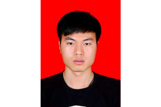 潘華(貴州省三穗縣人力資源和社會保障局就業局局長) 潘華(貴州省三穗縣人力資源和社會保障局就業局局長)