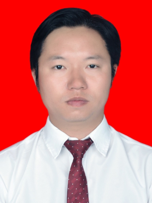 羅健(四川省攀枝花市米易縣氣象局副局長) 羅健(四川省攀枝花市米易縣氣象局副局長)