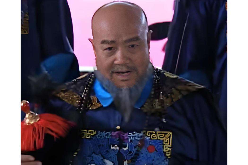 納親 納親