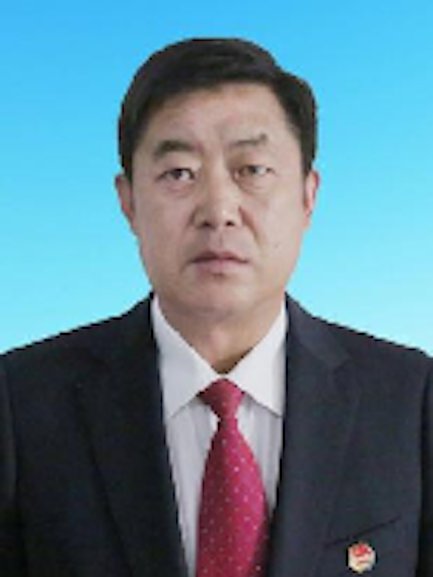 柳鵬林 柳鵬林