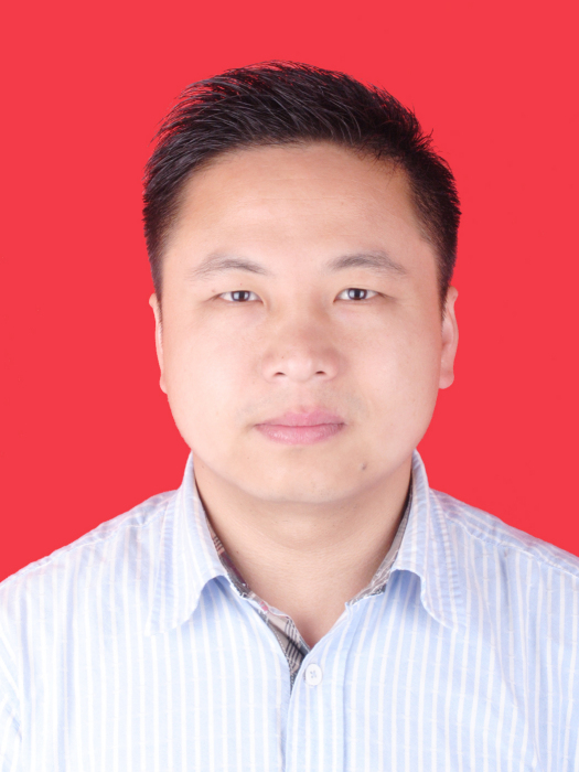 陳志剛(湖南省長沙市雨花區信訪局副局長) 陳志剛(湖南省長沙市雨花區信訪局副局長)