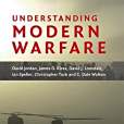 Understanding Modern Warfare(2008年Cambridge University Press出版的圖書) Understanding Modern Warfare(2008年Cambridge University Press出版的圖書)