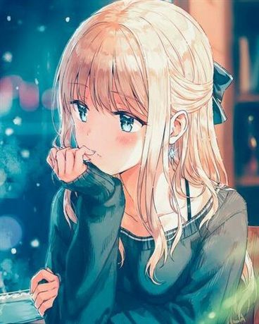 時間的價值 時間的價值