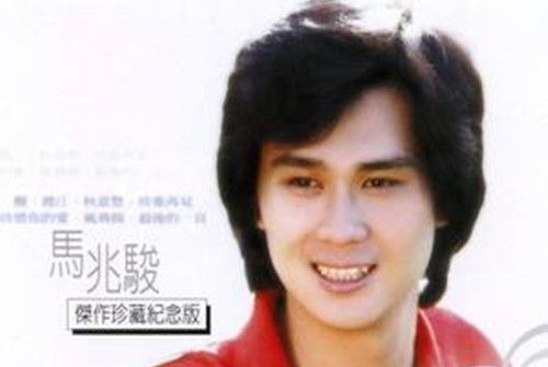 講氣魄 講氣魄