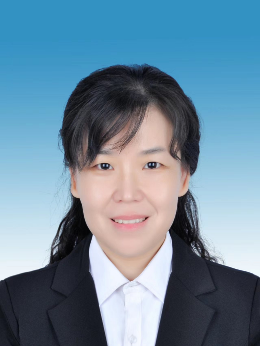 董敏(山東省棗莊市山亭區行政審批服務局黨組成員、副局長) 董敏(山東省棗莊市山亭區行政審批服務局黨組成員、副局長)