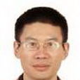侯根富 侯根富