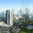 1788國際中心 1788國際中心