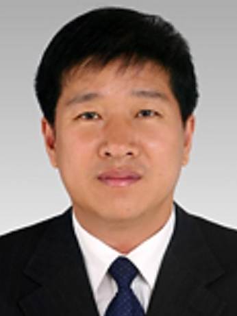 王鳳林(遼寧省朝陽市民政局黨組成員、副局長) 王鳳林(遼寧省朝陽市民政局黨組成員、副局長)