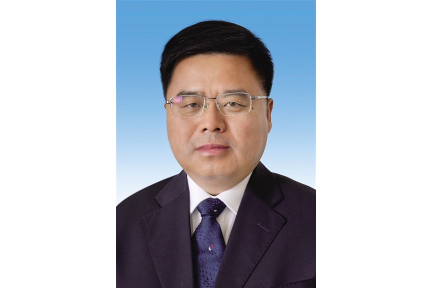 張文偉(山西省大同市委常委、紀委書記,市監察委員會主任、二級高級監察官) 張文偉(山西省大同市委常委、紀委書記,市監察委員會主任、二級高級監察官)
