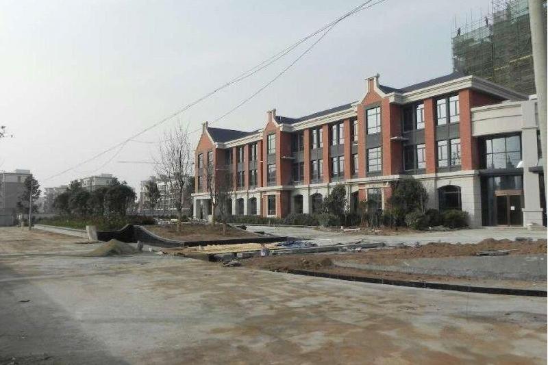 格林上東 格林上東