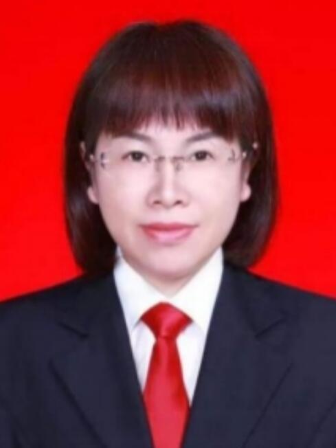 吳玉蘭(湖南省懷化市靖州苗族侗族自治縣財政局總會計師) 吳玉蘭(湖南省懷化市靖州苗族侗族自治縣財政局總會計師)