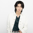 杢代和人 杢代和人