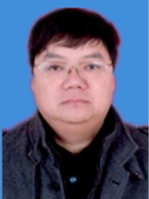 張政權(河南省南陽眾益城鄉建設投資集團有限公司總經理) 張政權(河南省南陽眾益城鄉建設投資集團有限公司總經理)