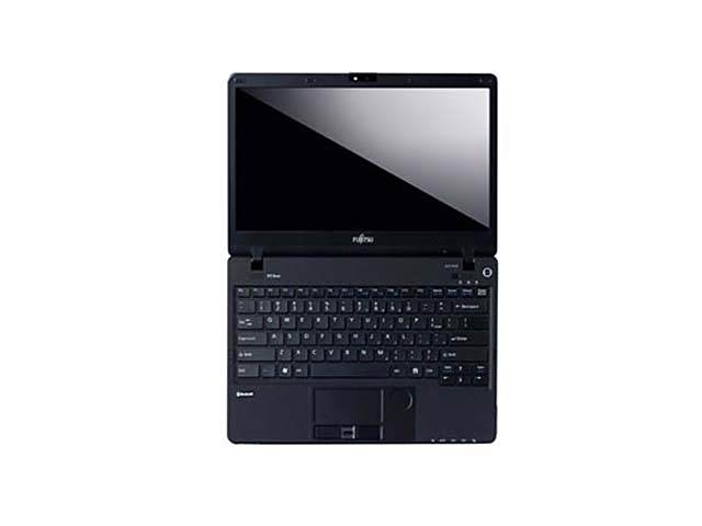 富士通SH772-ACSCL30042 富士通SH772-ACSCL30042