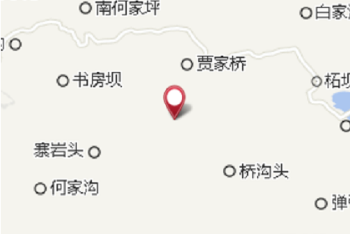 逍地咀 逍地咀