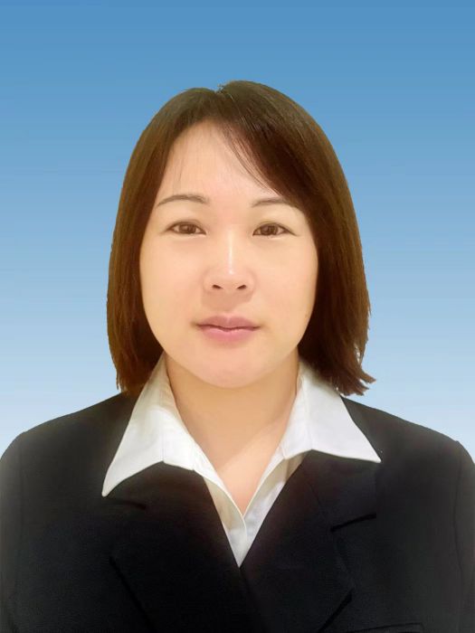 聶莉(湖北省荊州經開區政務服務中心副主任) 聶莉(湖北省荊州經開區政務服務中心副主任)