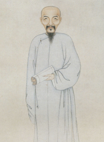 劉佩琦(劉佩奇) 劉佩琦(劉佩奇)