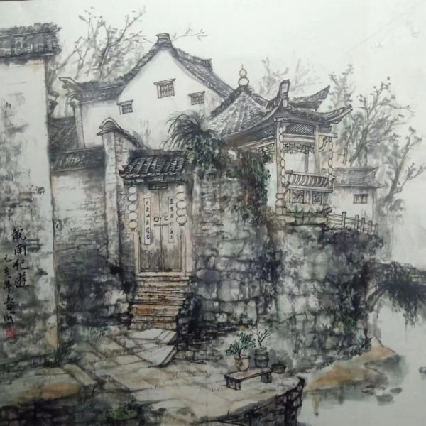 王安順 王安順