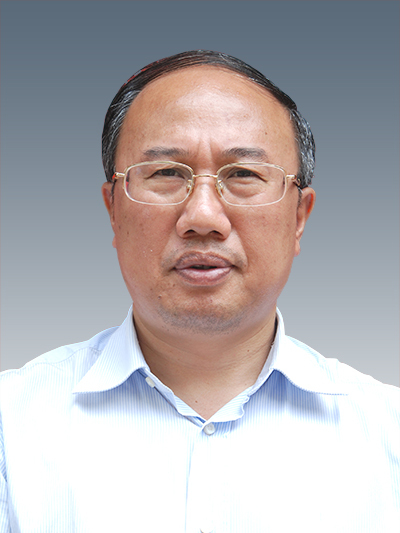 石治平(永順縣委書記) 石治平(永順縣委書記)