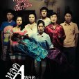 送死(送死Lhud4) 送死(送死Lhud4)