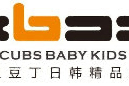 熊寶豆丁 熊寶豆丁