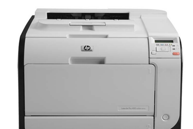 惠普 LaserJet Pro M1319f 惠普 LaserJet Pro M1319f