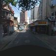 黃渡路 黃渡路