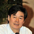 王會平(省委政法委副書記、省綜治辦主任) 王會平(省委政法委副書記、省綜治辦主任)