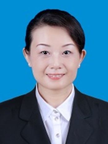 馬紅(西陵區市場監督管理局黨組成員、副局長) 馬紅(西陵區市場監督管理局黨組成員、副局長)