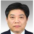 陳琪(上海市黃浦區人大常委會副主任) 陳琪(上海市黃浦區人大常委會副主任)