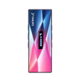 英利普YDP208(2GB) 英利普YDP208(2GB)