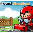 nProtect GameGuard