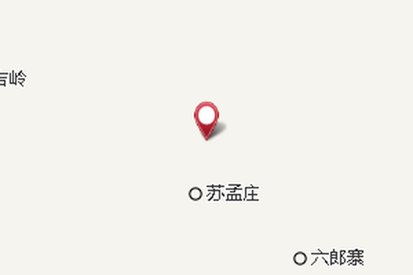 雙錢樹鄉 雙錢樹鄉