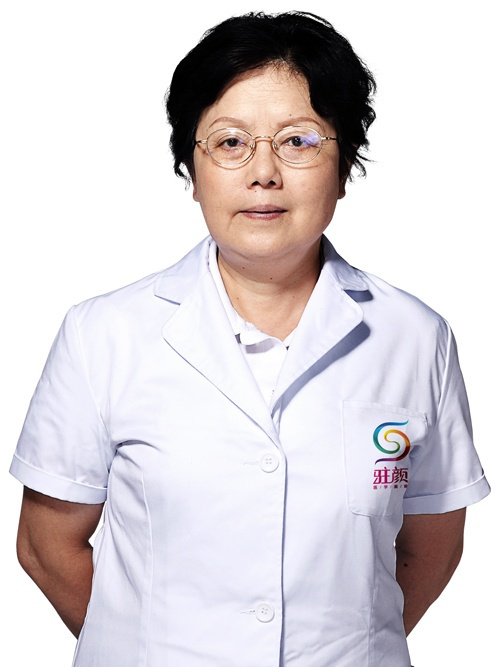 傅曉蓉(成都中醫藥大學主任醫師) 傅曉蓉(成都中醫藥大學主任醫師)